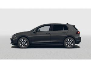 Volkswagen Golf ENERGY 1,5 TSI App-Connect Sitzheizung LED, Aktion !
