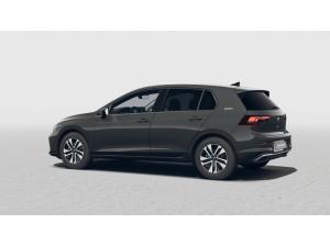 Volkswagen Golf ENERGY 1,5 TSI App-Connect Sitzheizung LED, Aktion !