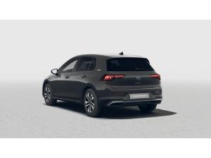 Volkswagen Golf ENERGY 1,5 TSI App-Connect Sitzheizung LED, Aktion !