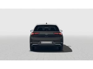 Volkswagen Golf ENERGY 1,5 TSI App-Connect Sitzheizung LED, Aktion !