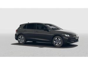 Volkswagen Golf ENERGY 1,5 TSI App-Connect Sitzheizung LED, Aktion !