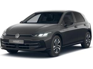 Volkswagen Golf ENERGY 1,5 TSI App-Connect Sitzheizung LED, Aktion !