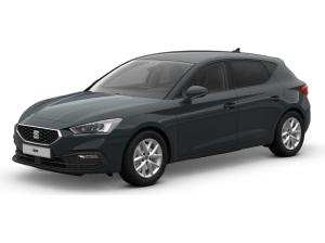 Seat Leon Road Edition 1.5 eTSI*KAMERA*AHKvorbereitung*SH