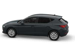 Seat Leon Road Edition 1.5 eTSI*KAMERA*AHKvorbereitung*SH