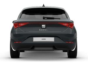 Seat Leon Road Edition 1.5 eTSI*KAMERA*AHKvorbereitung*SH