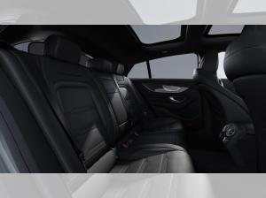 Mercedes-Benz AMG GT 63 S 4MATIC+ 🏁⚡  Neujahrsaktion 💎