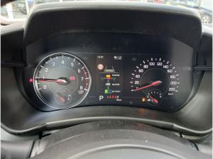 Suzuki Swift 1.2 Comfort CVT Hybrid/Automatik/Sitzheizung/Connect App