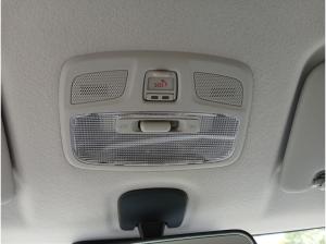 Suzuki Swift 1.2 Comfort CVT Hybrid/Automatik/Sitzheizung/Connect App