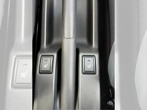 Suzuki Swift 1.2 Comfort CVT Hybrid/Automatik/Sitzheizung/Connect App