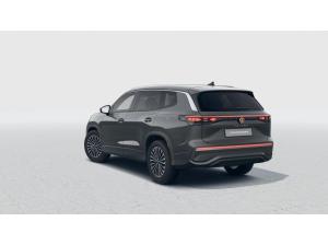 Volkswagen Tayron Elegance 2,0 TDI App-Connect Sitzh. LED, Aktion !