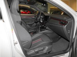 Skoda Scala Monte Carlo 1,0 TSI DSG