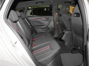 Skoda Scala Monte Carlo 1,0 TSI DSG