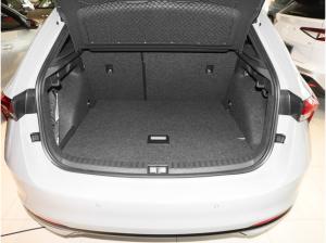 Skoda Scala Monte Carlo 1,0 TSI DSG