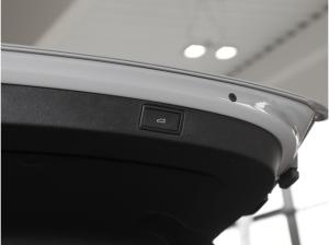 Skoda Scala Monte Carlo 1,0 TSI DSG