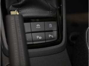 Skoda Scala Monte Carlo 1,0 TSI DSG