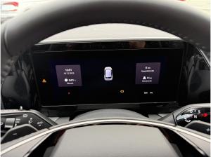 Skoda Kodiaq Selection 1,5 TSI iV 150 kW 6-Gang-DSG Privatleasing**Aktion**