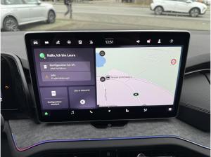 Skoda Kodiaq Selection 1,5 TSI iV 150 kW 6-Gang-DSG Privatleasing**Aktion**