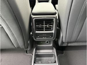 Skoda Kodiaq Selection 1,5 TSI iV 150 kW 6-Gang-DSG Privatleasing**Aktion**