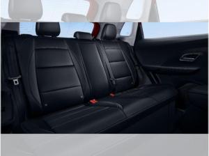 MG ZS Hybrid+ Luxury🔥 Frühstarter-Deal 🔥inklusive Frachtkosten und Zulassung