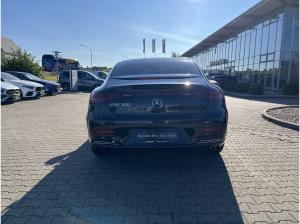 Mercedes-Benz EQE 300 AMG+PANO+KEYLESS+MEMORY+STANDHEIZUNG+WKR+5 JAHRE GARANTIE⭐️⭐️⭐️⭐️⭐️