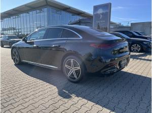 Mercedes-Benz EQE 300 AMG+PANO+KEYLESS+MEMORY+STANDHEIZUNG+WKR+5 JAHRE GARANTIE⭐️⭐️⭐️⭐️⭐️