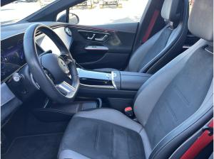 Mercedes-Benz EQE 300 AMG+PANO+KEYLESS+MEMORY+STANDHEIZUNG+WKR+5 JAHRE GARANTIE⭐️⭐️⭐️⭐️⭐️