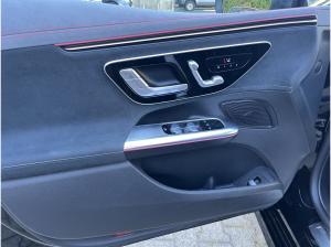 Mercedes-Benz EQE 300 AMG+PANO+KEYLESS+MEMORY+STANDHEIZUNG+WKR+5 JAHRE GARANTIE⭐️⭐️⭐️⭐️⭐️