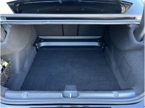 Mercedes-Benz EQE 300 AMG+PANO+KEYLESS+MEMORY+STANDHEIZUNG+WKR+5 JAHRE GARANTIE⭐️⭐️⭐️⭐️⭐️