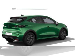 Renault Clio NEUJAHRSKRACHER - 2 RATEN CASHBACK - ALLWETTERREIFEN INKL. - SITZHEIZUNG INKL.