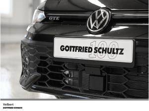 Volkswagen Golf GTE 1.5 e-Hybrid (Velbert)