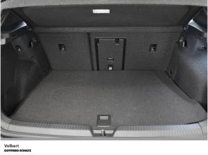 Volkswagen Golf GTE 1.5 e-Hybrid (Velbert)