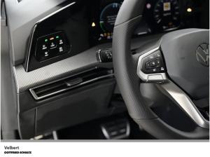 Volkswagen Golf GTE 1.5 e-Hybrid (Velbert)