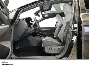 Volkswagen Golf GTE 1.5 e-Hybrid (Velbert)