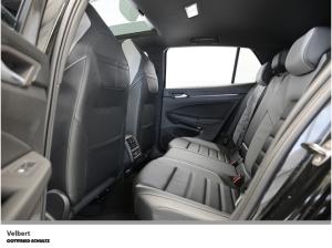 Volkswagen Golf GTE 1.5 e-Hybrid (Velbert)