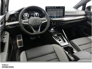 Volkswagen Golf GTE 1.5 e-Hybrid (Velbert)