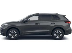 Volkswagen Tiguan ENERGY 1,5 l eTSI App-Connect Sitzheizung,Aktion !