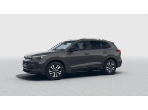 Volkswagen Tiguan ENERGY 1,5 l eTSI App-Connect Sitzheizung,Aktion !