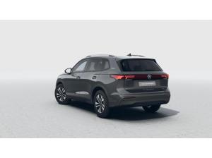 Volkswagen Tiguan ENERGY 1,5 l eTSI App-Connect Sitzheizung,Aktion !