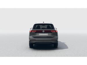 Volkswagen Tiguan ENERGY 1,5 l eTSI App-Connect Sitzheizung,Aktion !