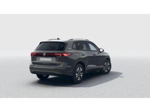 Volkswagen Tiguan ENERGY 1,5 l eTSI App-Connect Sitzheizung,Aktion !