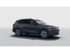 Volkswagen Tiguan ENERGY 1,5 l eTSI App-Connect Sitzheizung,Aktion !