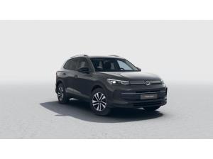 Volkswagen Tiguan ENERGY 1,5 l eTSI App-Connect Sitzheizung,Aktion !