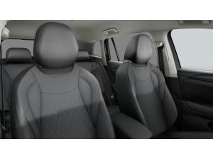 Volkswagen Tiguan ENERGY 1,5 l eTSI App-Connect Sitzheizung,Aktion !