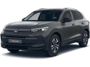 Volkswagen Tiguan ENERGY 1,5 l eTSI App-Connect Sitzheizung,Aktion !