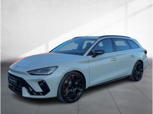 Cupra Leon SP VZ Extreme #AHK #PANO