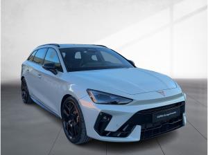 Cupra Leon SP VZ Extreme #AHK #PANO