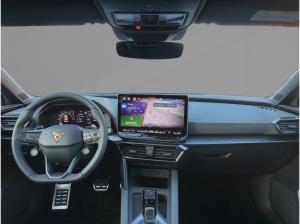 Cupra Leon SP VZ Extreme #AHK #PANO