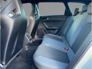 Cupra Leon SP VZ Extreme #AHK #PANO