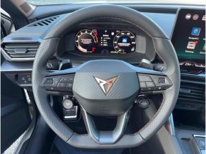 Cupra Leon SP VZ Extreme #AHK #PANO