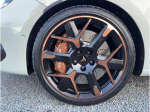 Cupra Leon SP VZ Extreme #AHK #PANO